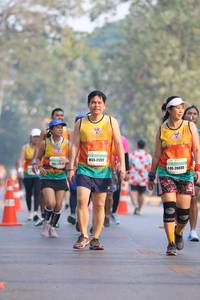 BIB: 21727, 20880
                            <button type="button" onclick="openModal(10355343)" class="btn btn-primary btn-sm float-right btn-popup" data-toggle="modal" data-target=".modal-high-quality">
                        <i class="fas fa-shopping-cart"></i> Add to Cart
                    </button>
                                            <button type="button" onclick="isThisMe(10355343, true)" class="btn btn-success btn-sm float-right btn-popup btn-isme hidden" data-toggle="tooltip" data-placement="bottom" title="นี่คือรูปของคุณใช่ไหม คลิกที่นี่เพื่อเอาเข้าอัลบั้ม">
                        <i class="fas fa-plus"></i> Add to album
                    </button>
                    <button type="button" onclick="isThisMe(10355343, false)" class="btn btn-warning btn-sm float-right btn-popup btn-isnotme hidden">
                        <i class="fas fa-ban"></i> Remove from album
                    </button>